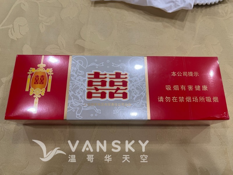 260516221551_IMG_7636 YAN.jpg